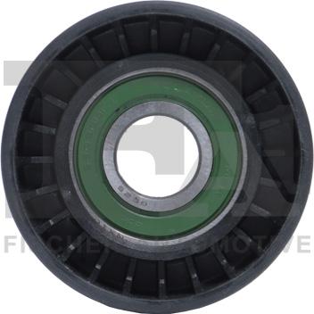 FA1 RW2205-905 - Rola ghidare / conducere, curea transmisie aaoparts.ro