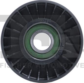 FA1 RW7405-901 - Rola ghidare / conducere, curea transmisie aaoparts.ro