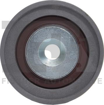 FA1 RZ1405-901 - Rola ghidare / conducere, curea transmisie aaoparts.ro