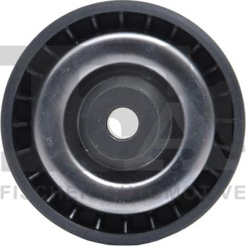 FA1 RZ1105-907 - Rola ghidare / conducere, curea transmisie aaoparts.ro