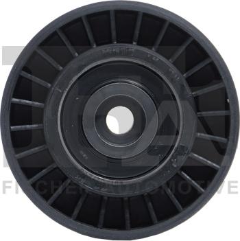 FA1 RZ1105-919 - Rola ghidare / conducere, curea transmisie aaoparts.ro