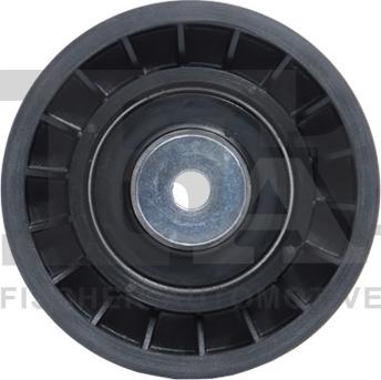 FA1 RZ1105-918 - Rola ghidare / conducere, curea transmisie aaoparts.ro