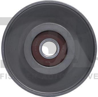 FA1 RZ7505-901 - Rola ghidare / conducere, curea transmisie aaoparts.ro