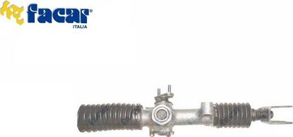 FACAR 442005 - Caseta directie aaoparts.ro