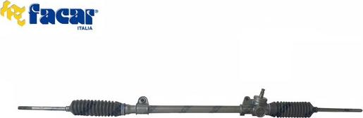 FACAR 409008 - Caseta directie aaoparts.ro