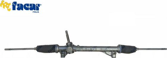 FACAR 406009 - Caseta directie aaoparts.ro