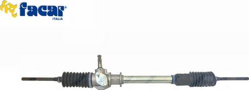 FACAR 408015N - Caseta directie aaoparts.ro