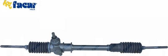 FACAR 408015 - Caseta directie aaoparts.ro