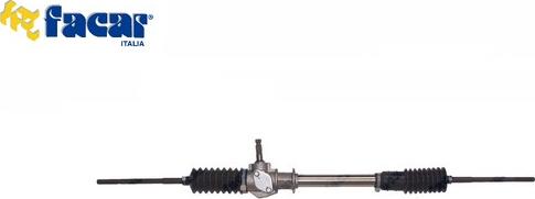 FACAR 408032N - Caseta directie aaoparts.ro