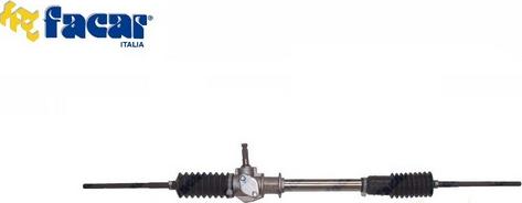 FACAR 408032 - Caseta directie aaoparts.ro