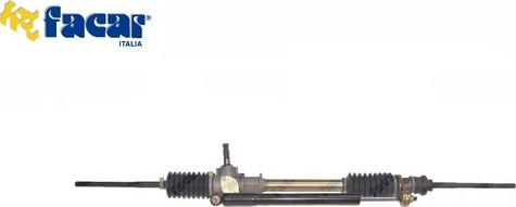 FACAR 408029 - Caseta directie aaoparts.ro