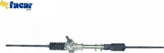 FACAR 435001N - Caseta directie aaoparts.ro