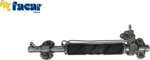 FACAR 505007 - Caseta directie aaoparts.ro