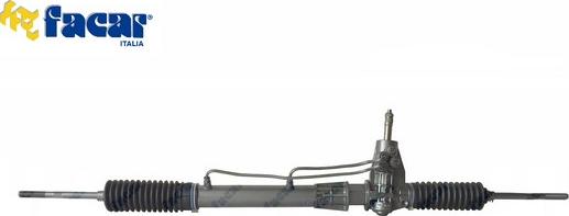 FACAR 508016 - Caseta directie aaoparts.ro