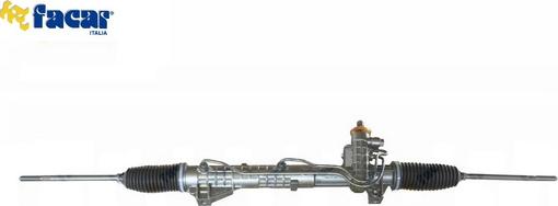 FACAR 508040 - Caseta directie aaoparts.ro