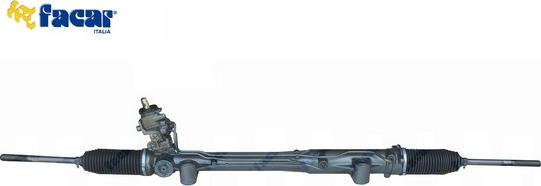 FACAR 502064 - Caseta directie aaoparts.ro