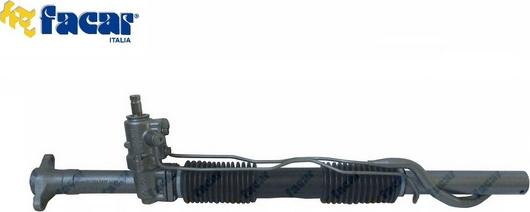 FACAR 502006 - Caseta directie aaoparts.ro