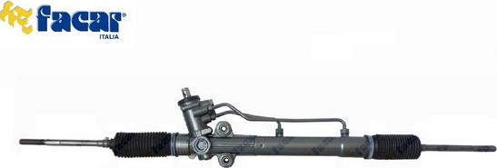 FACAR 507009 - Caseta directie aaoparts.ro