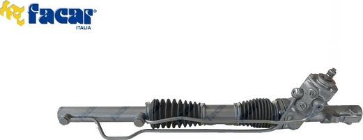 FACAR 518000 - Caseta directie aaoparts.ro