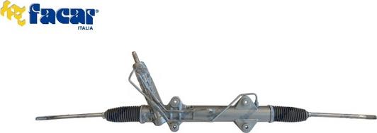 FACAR 522048 - Caseta directie aaoparts.ro