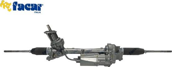FACAR 640012 - Caseta directie aaoparts.ro