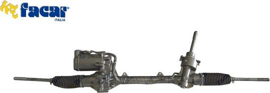 FACAR 609015 - Caseta directie aaoparts.ro