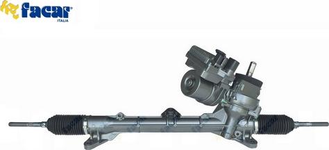 FACAR 604000 - Caseta directie aaoparts.ro