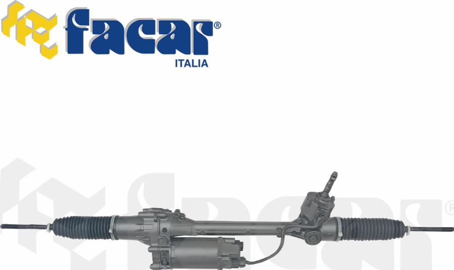 FACAR 601008 - Caseta directie aaoparts.ro