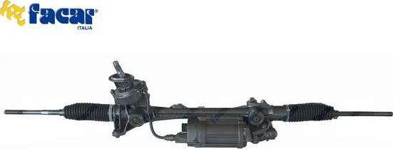 FACAR 602000 - Caseta directie aaoparts.ro