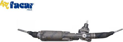 FACAR 628007 - Caseta directie aaoparts.ro