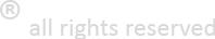 FACET 9.6485 - Bobina de inductie aaoparts.ro