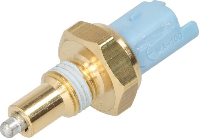 FAE 40999 - Comutator, lampa marsalier aaoparts.ro