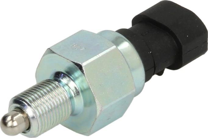 FAE 40940 - Comutator, lampa marsalier aaoparts.ro