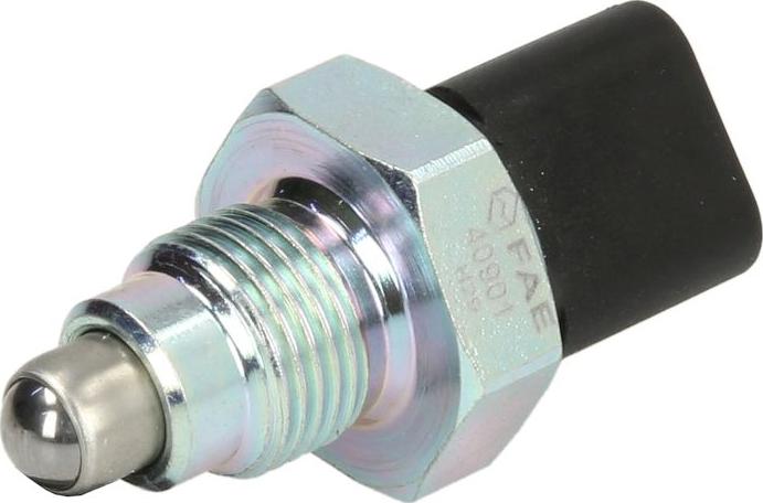 FAE 40901 - Comutator, lampa marsalier aaoparts.ro