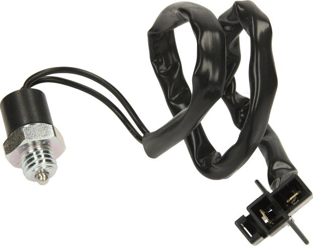 FAE 40985 - Comutator, lampa marsalier aaoparts.ro