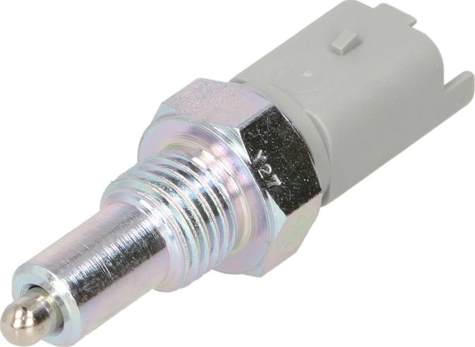 FAE 40492 - Comutator, lampa marsalier aaoparts.ro