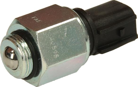FAE 40595 - Comutator, lampa marsalier aaoparts.ro
