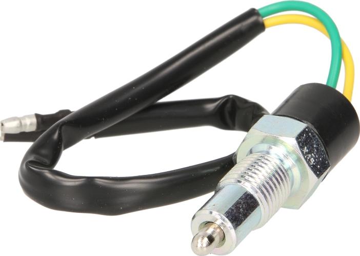 FAE 40580 - Comutator, lampa marsalier aaoparts.ro