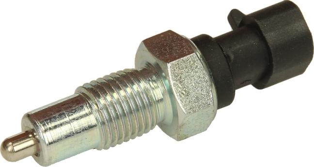 FAE 40520 - Comutator, lampa marsalier aaoparts.ro