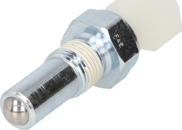 FAE 40730 - Comutator, lampa marsalier aaoparts.ro