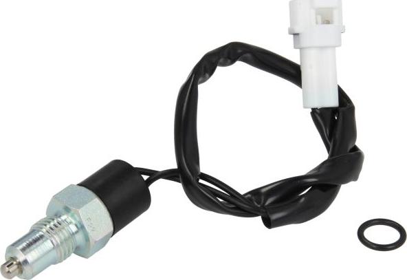 FAE 40770 - Comutator, lampa marsalier aaoparts.ro