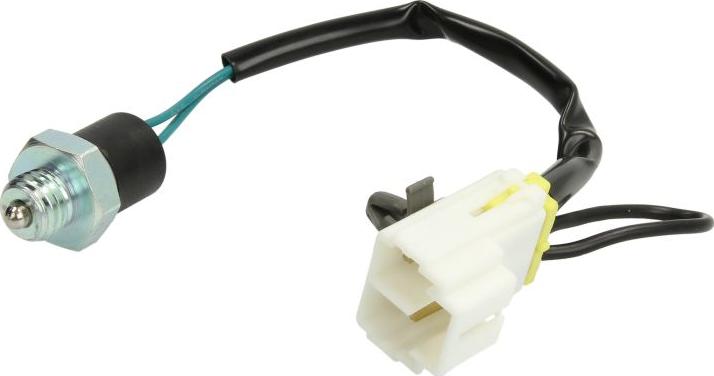 FAE 41280 - Comutator, lampa marsalier aaoparts.ro