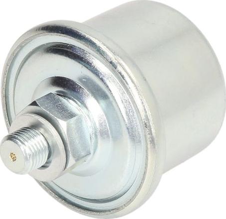 FAE 14500 - Senzor,presiune ulei aaoparts.ro