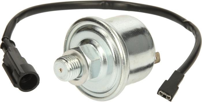 FAE 14010 - Senzor,presiune ulei aaoparts.ro