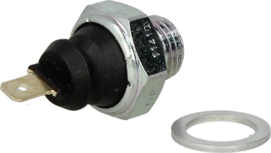 FAE 11410 - Senzor,presiune ulei aaoparts.ro