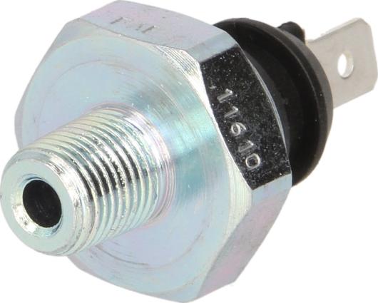 FAE 11610 - Senzor,presiune ulei aaoparts.ro