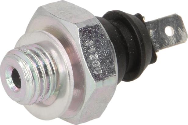 FAE 11200 - Senzor,presiune ulei aaoparts.ro