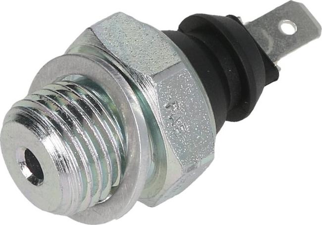 FAE 11270 - Senzor,presiune ulei aaoparts.ro
