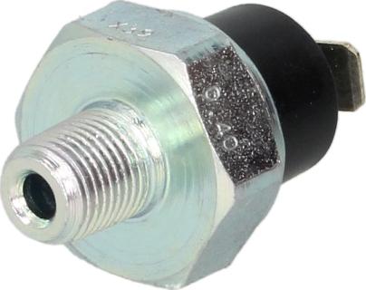 FAE 11730 - Senzor,presiune ulei aaoparts.ro