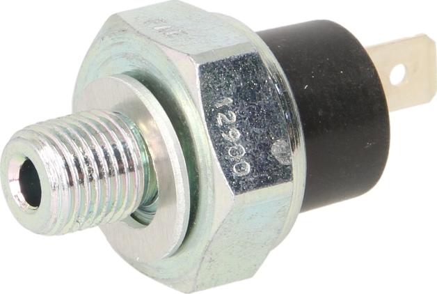 FAE 12900 - Senzor,presiune ulei aaoparts.ro